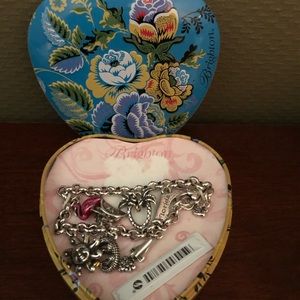 Brighton Florida Edition Bracelet